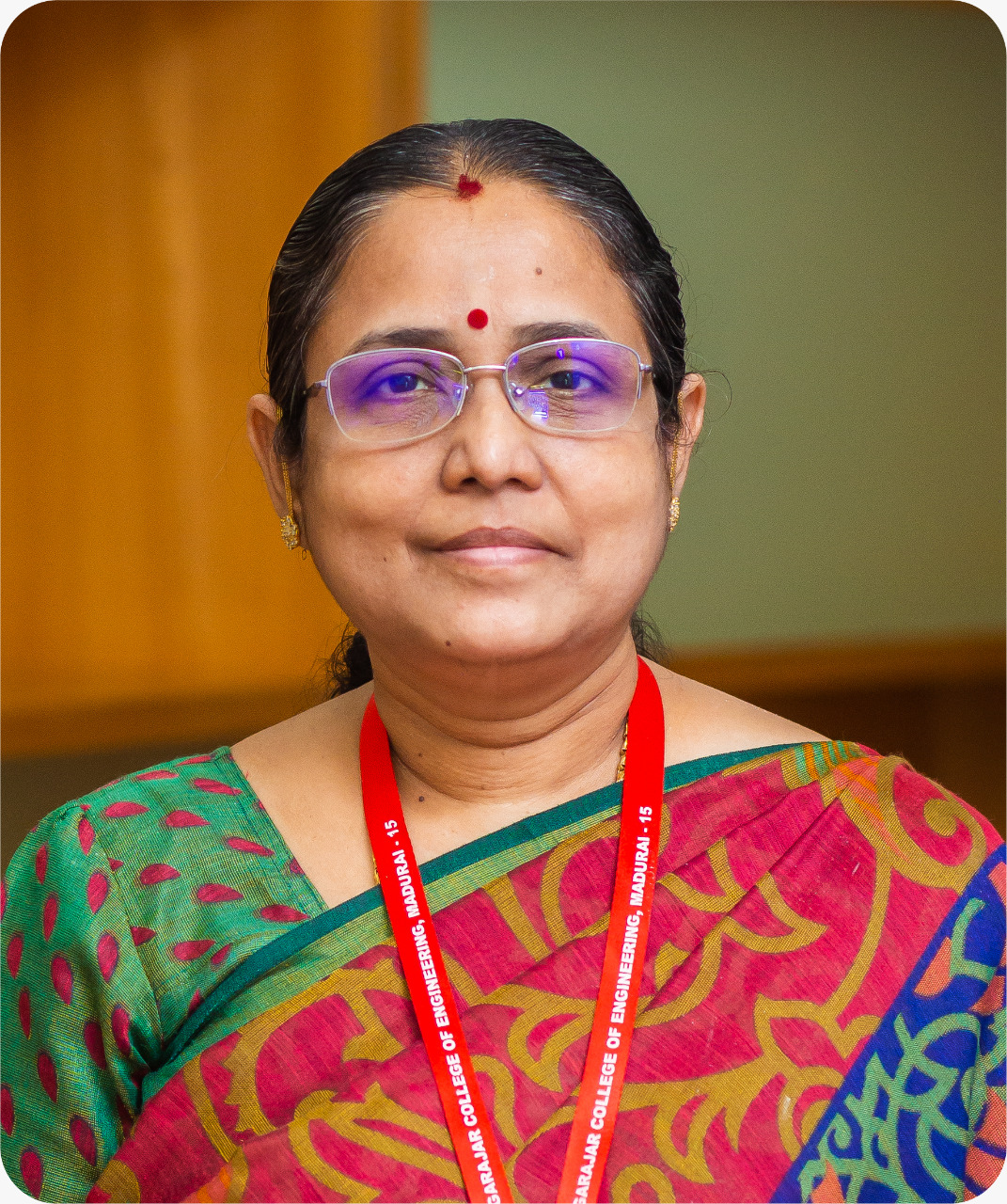 Faculty