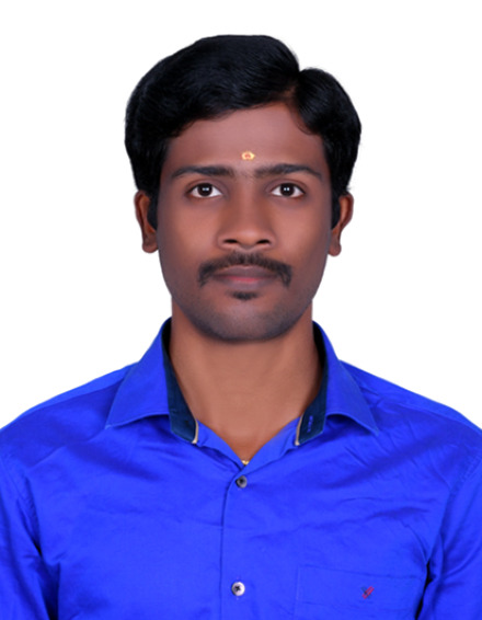 Faculty