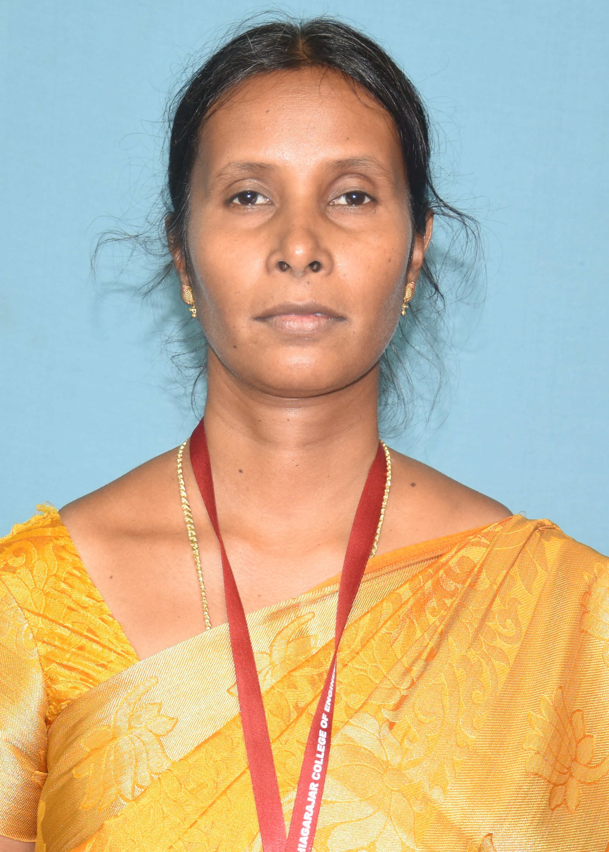 Faculty