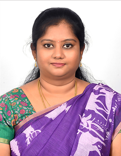 Faculty