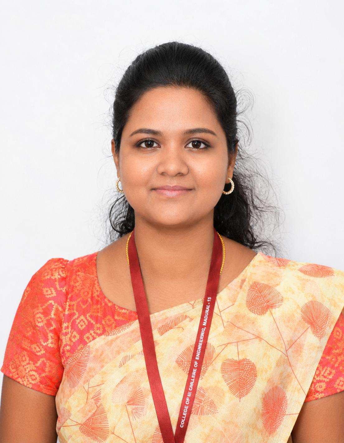 Faculty