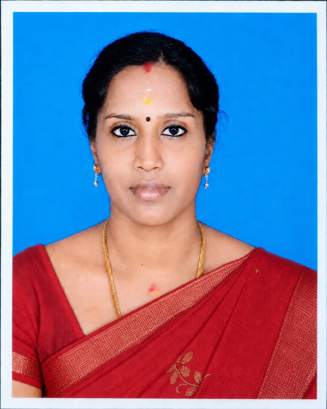 Faculty