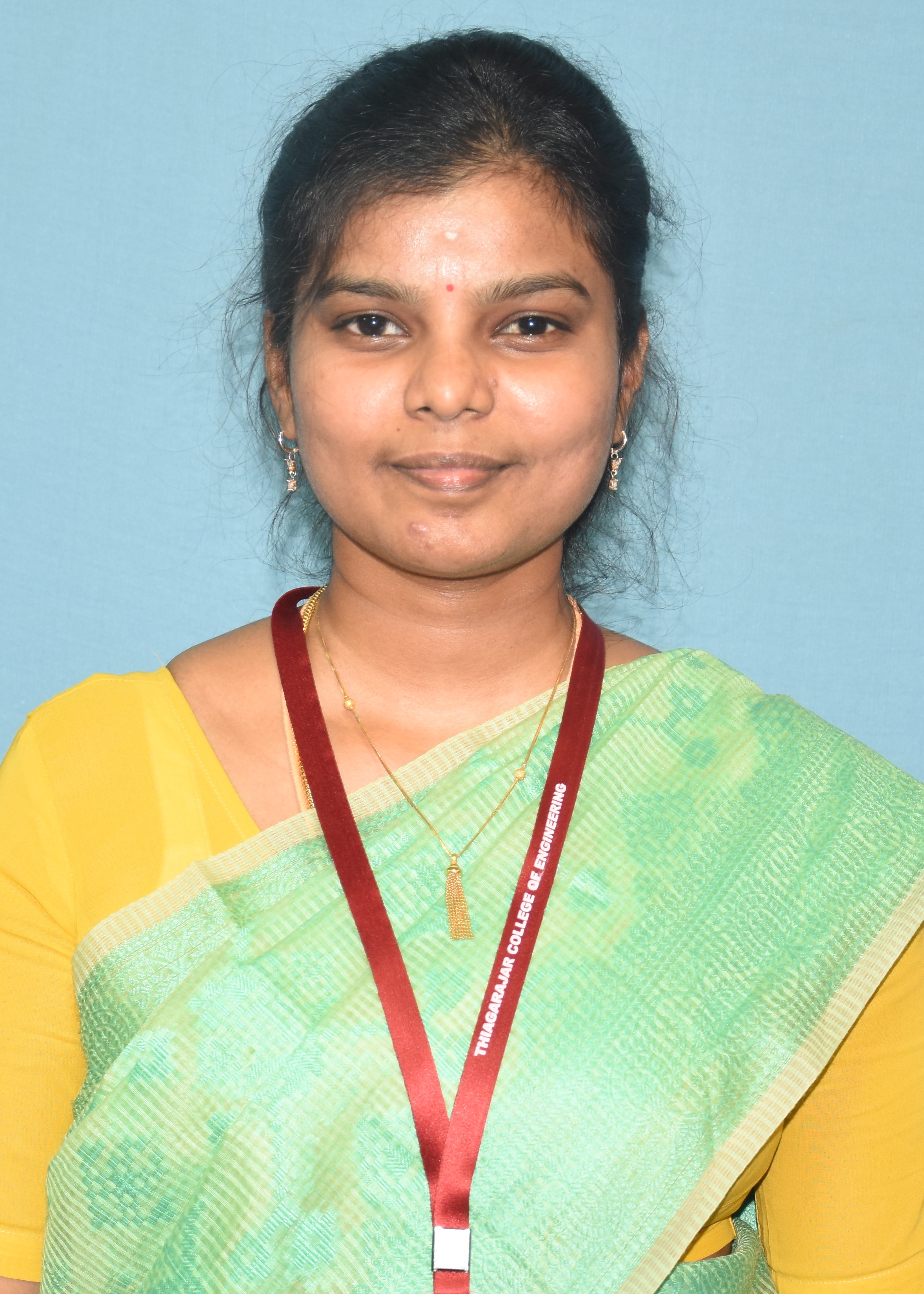 Faculty