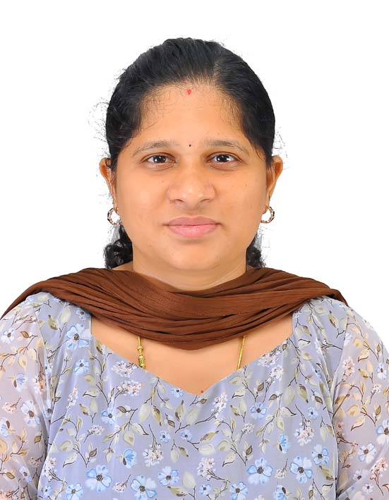 Faculty