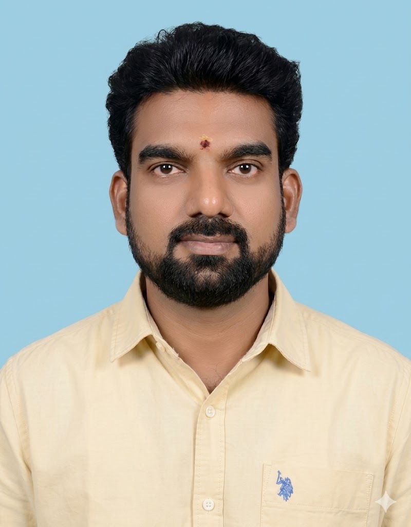Faculty