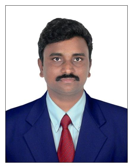 Faculty