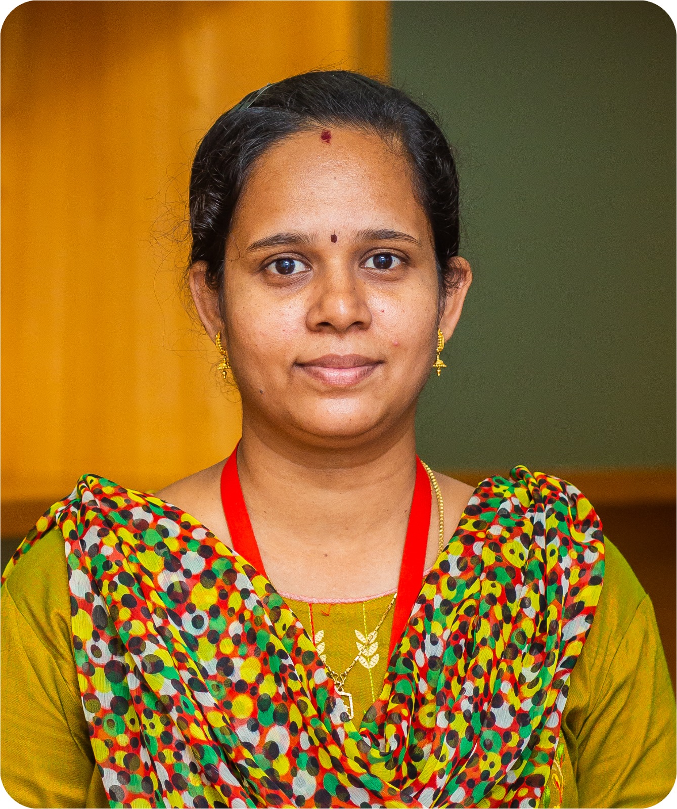 Faculty