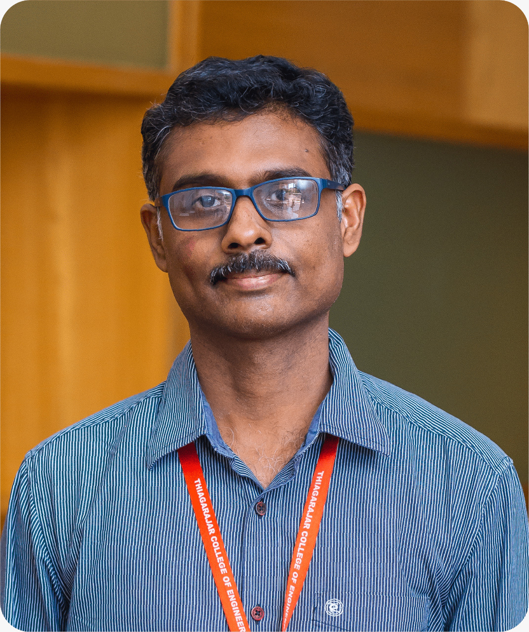 Faculty