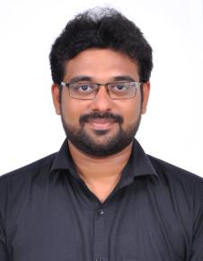 Faculty