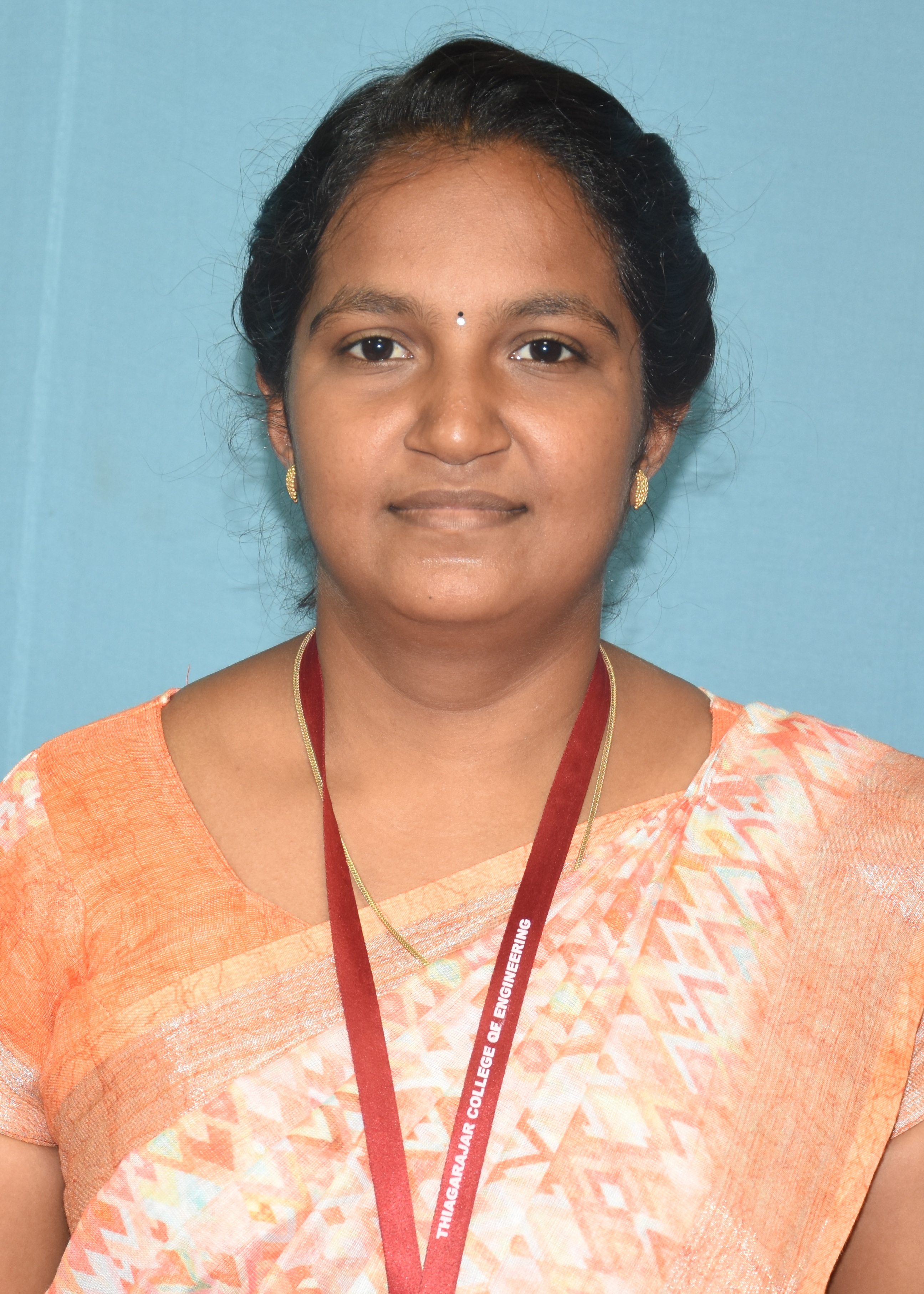 Faculty