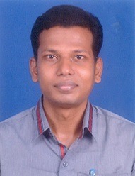 Faculty