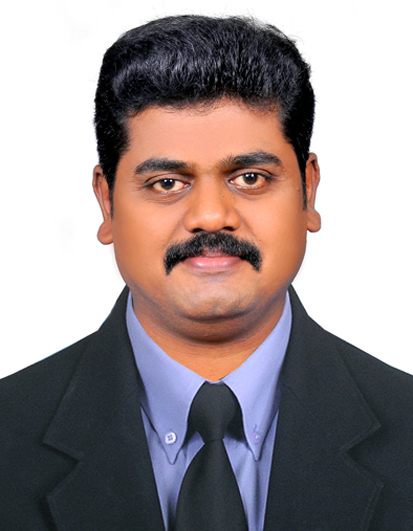 Faculty