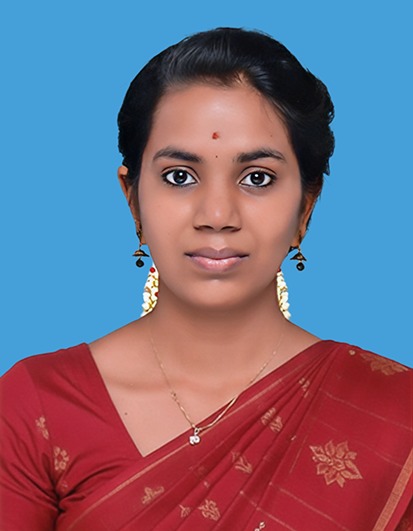 Faculty