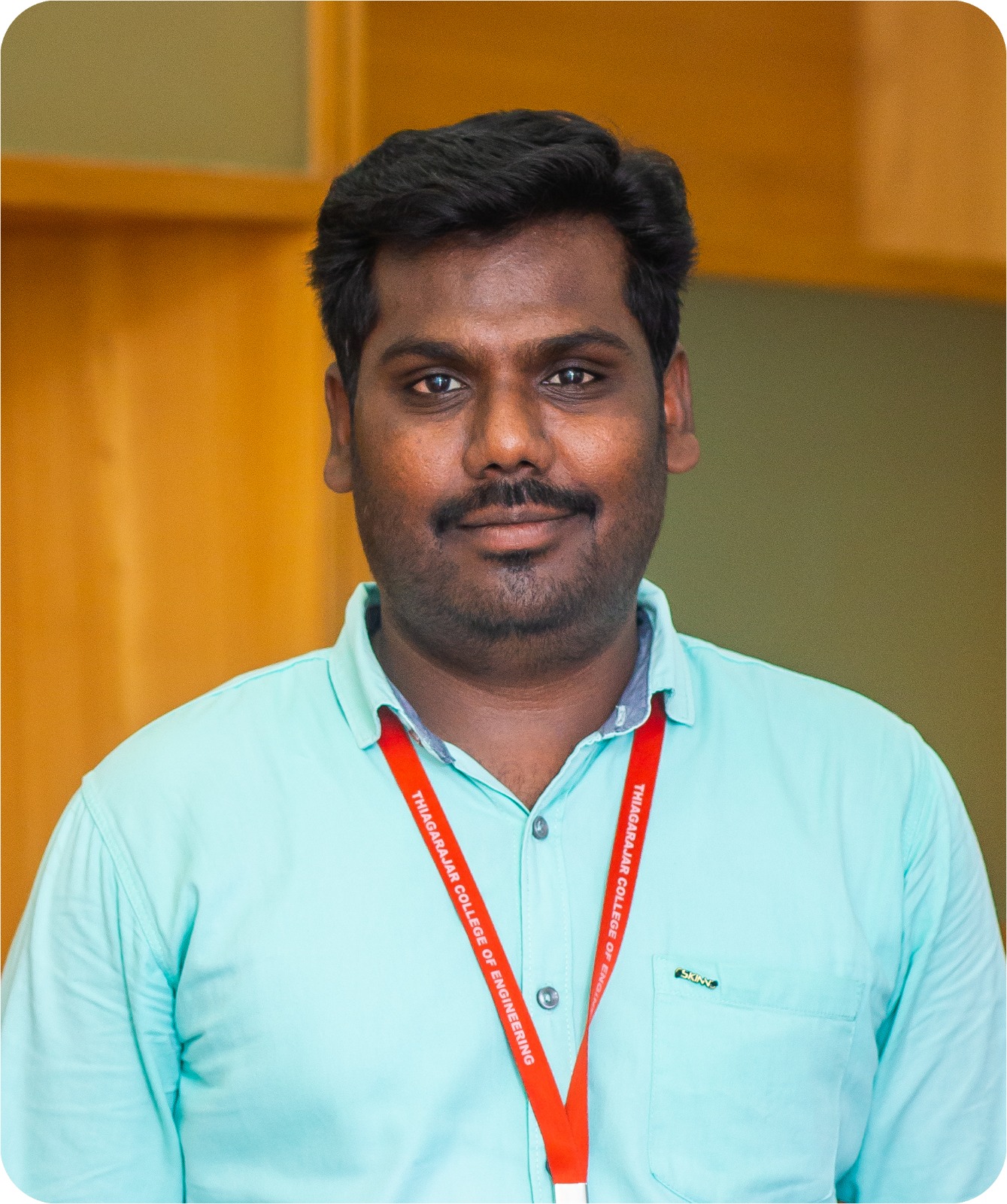 Faculty