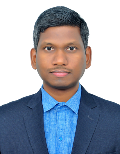 Faculty