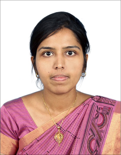 Faculty