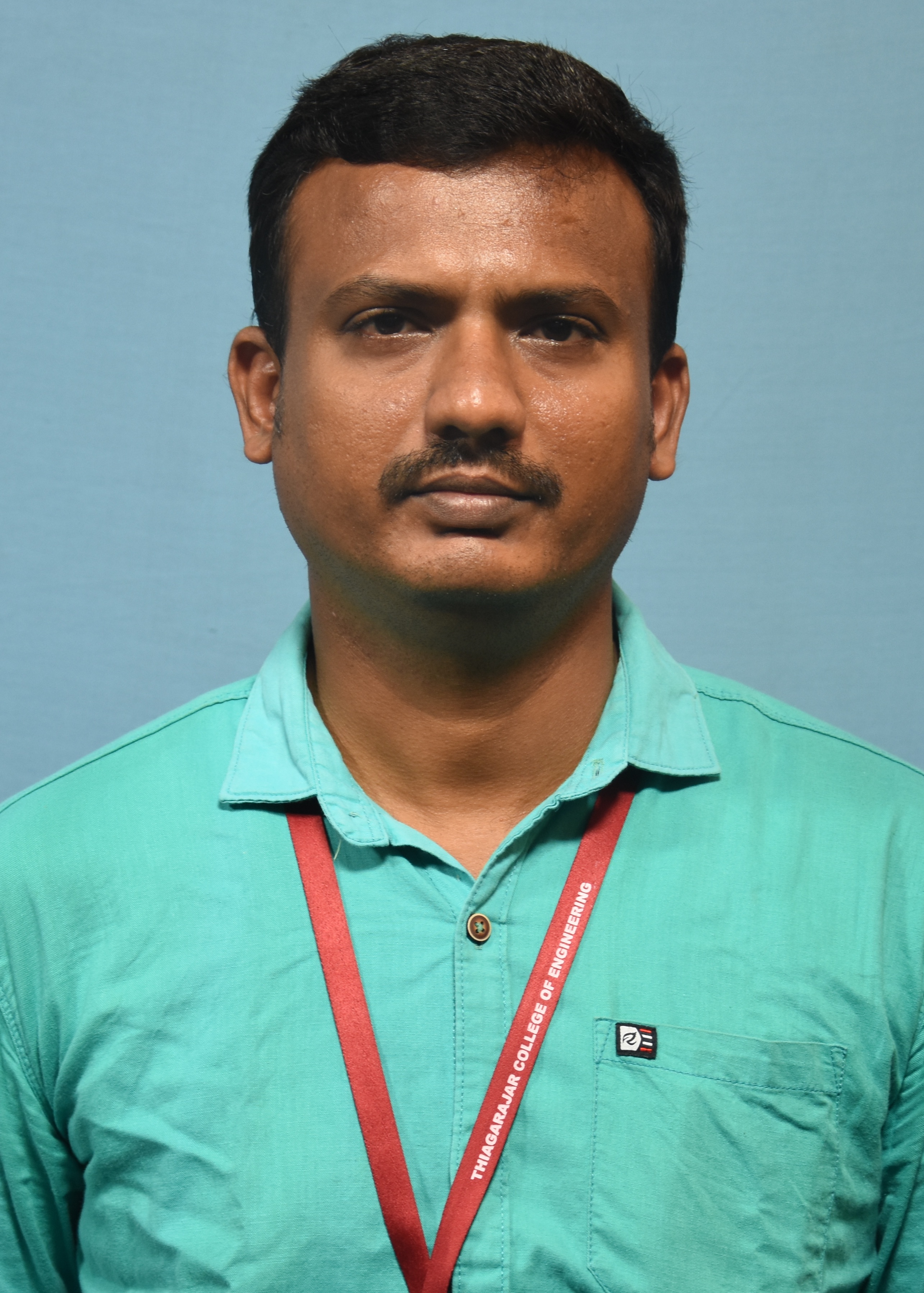 Faculty