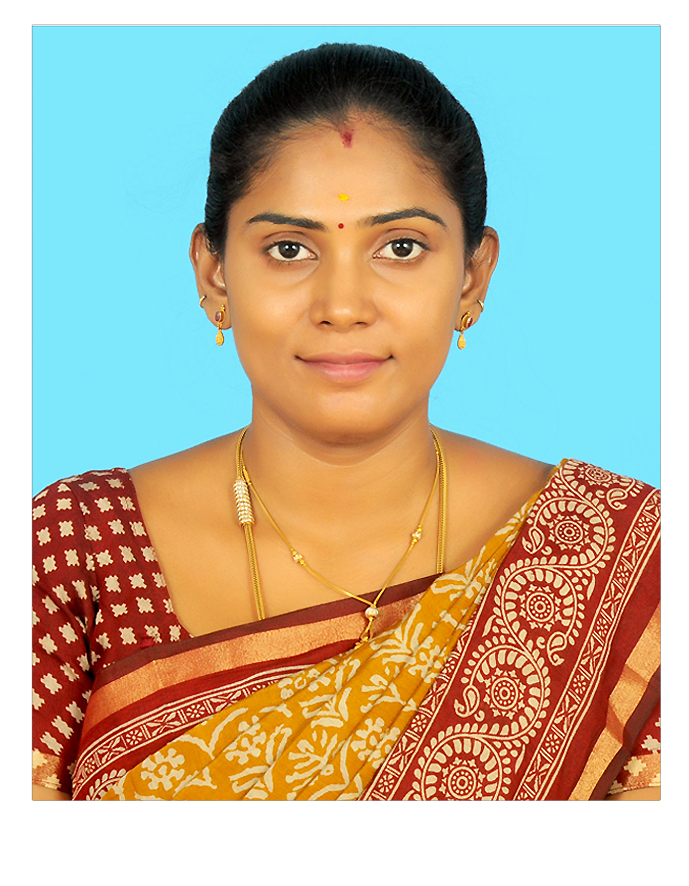 Faculty