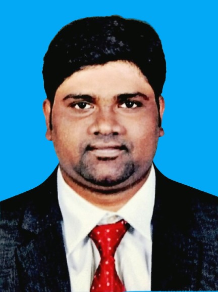 Faculty