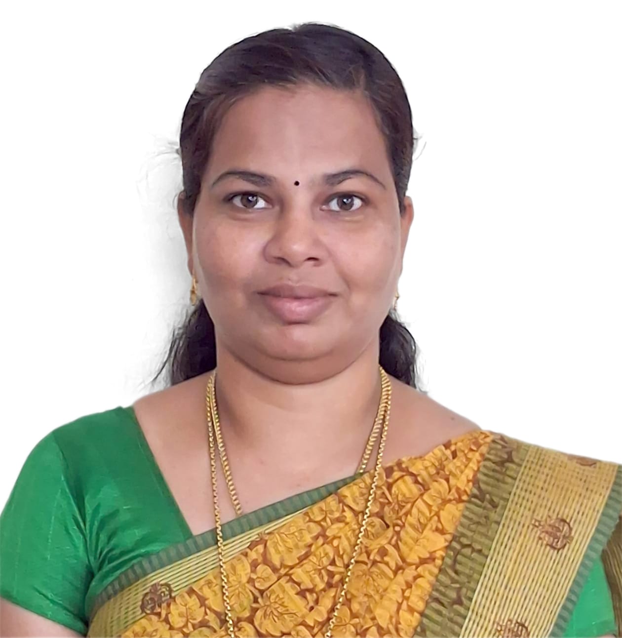 Faculty