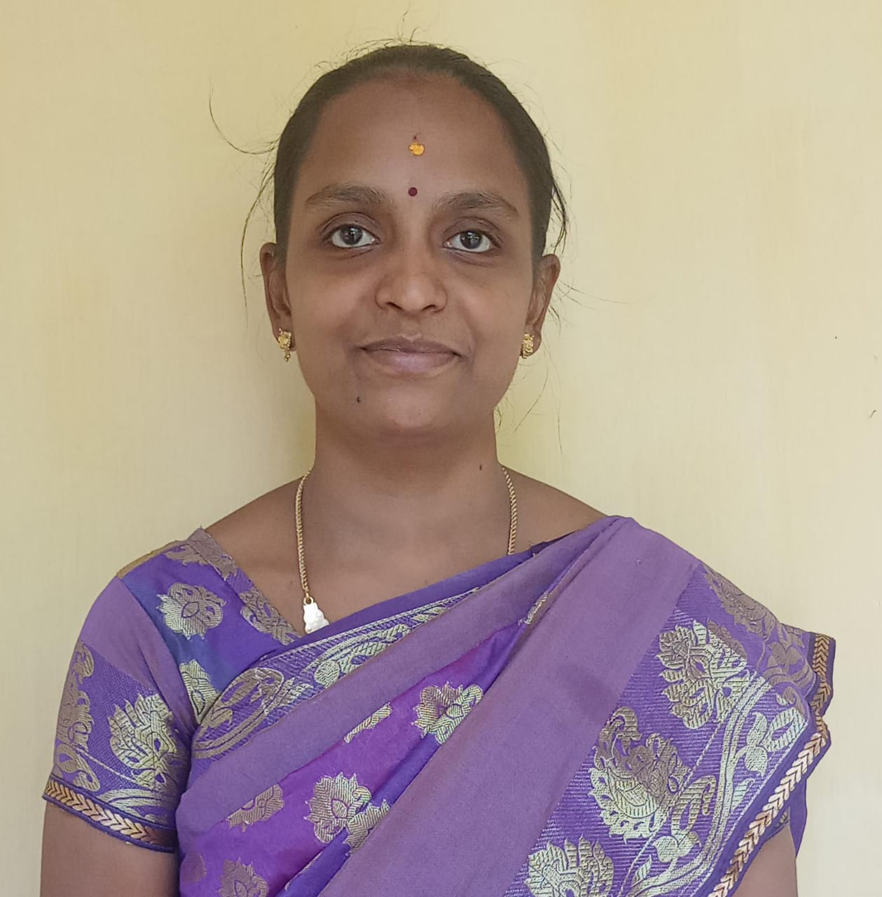 Faculty