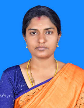 Faculty