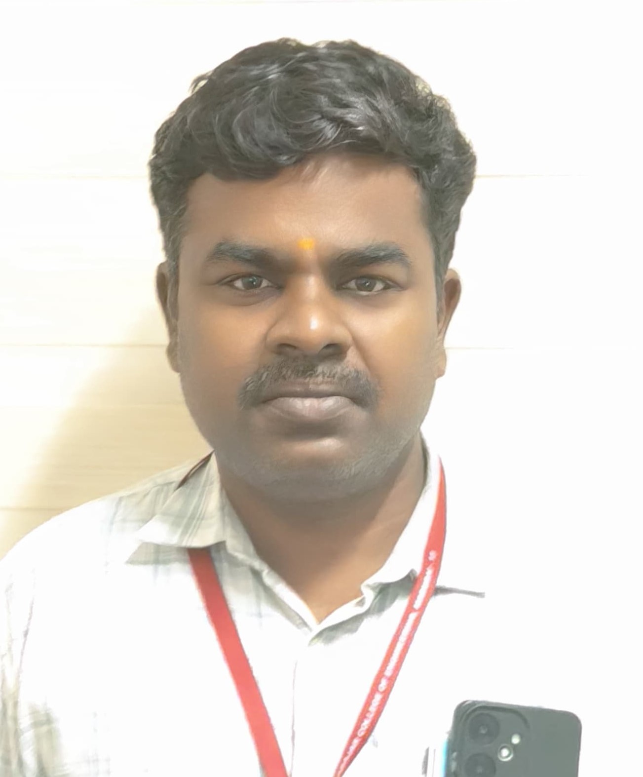 Faculty