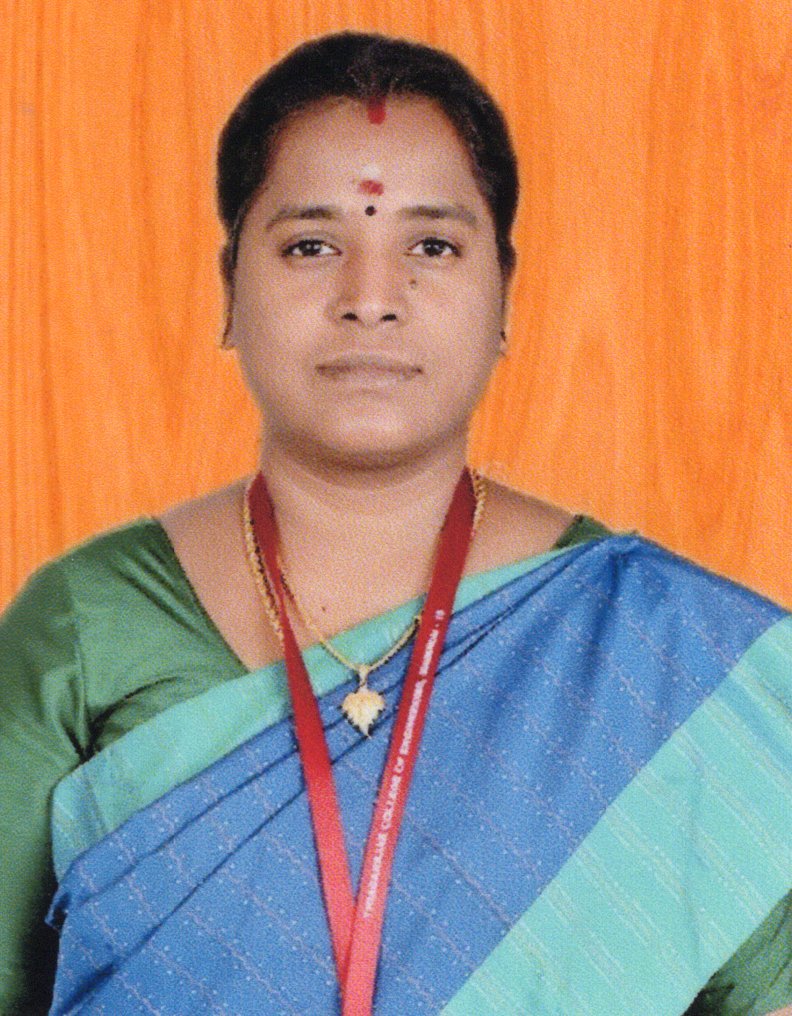 Faculty