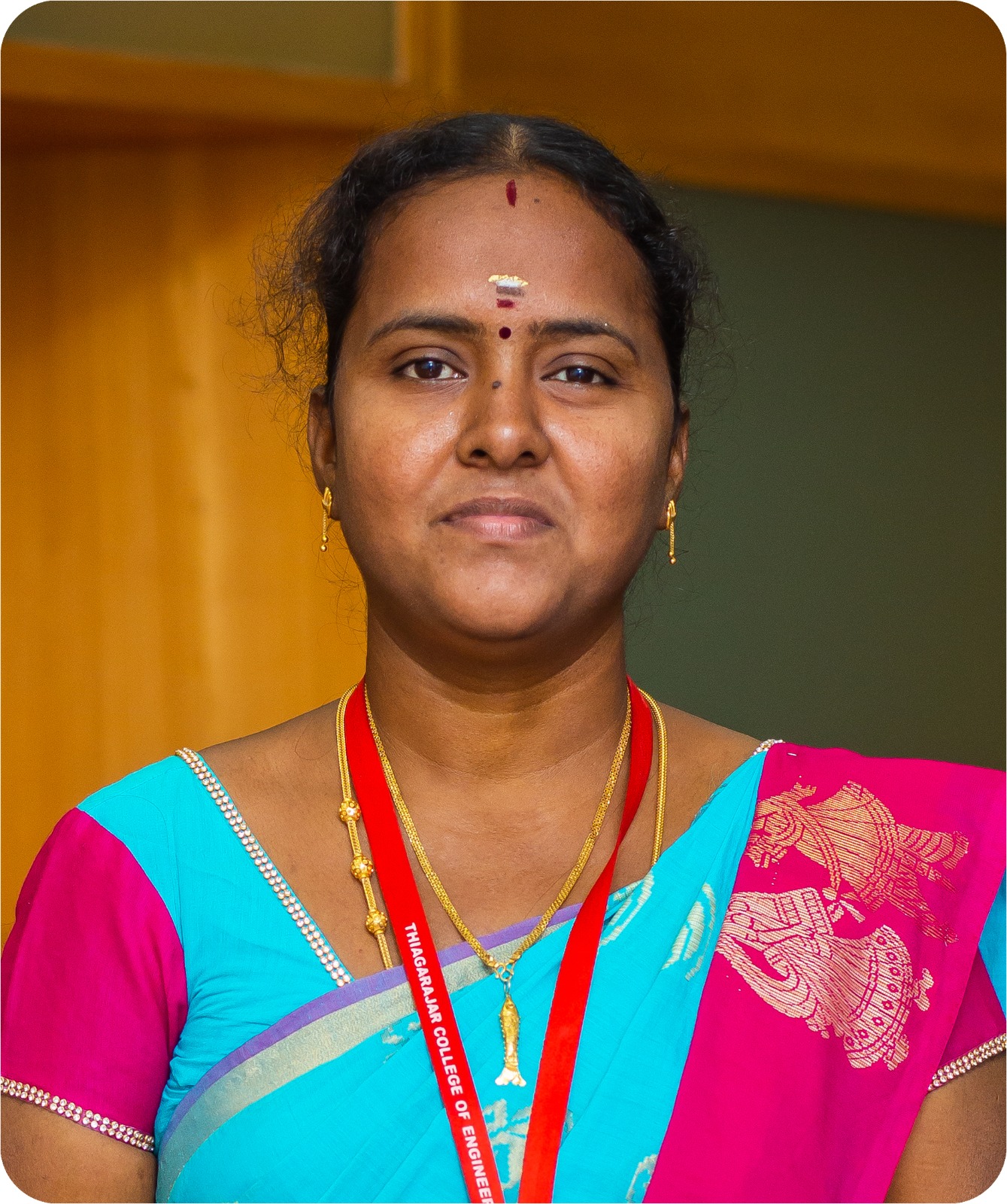 Faculty