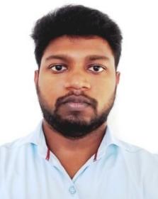 Faculty