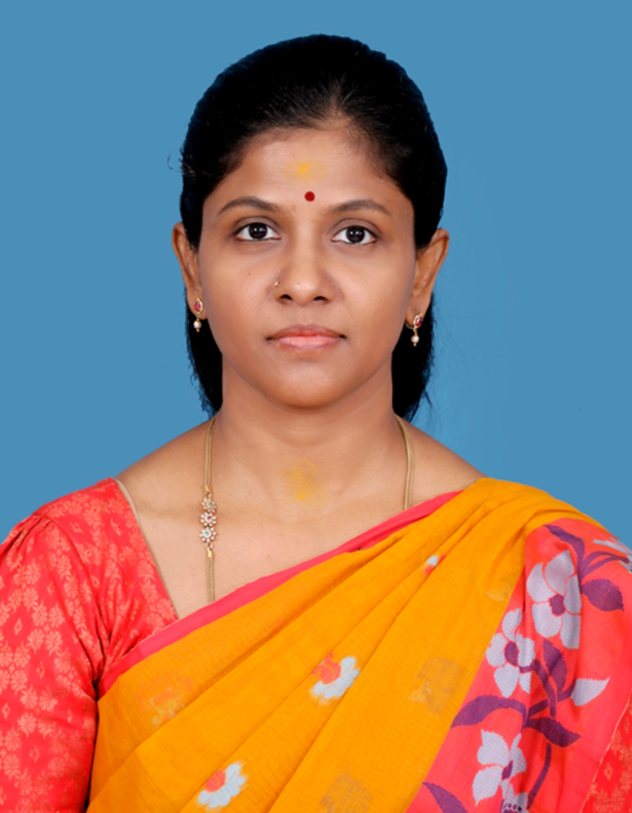Faculty