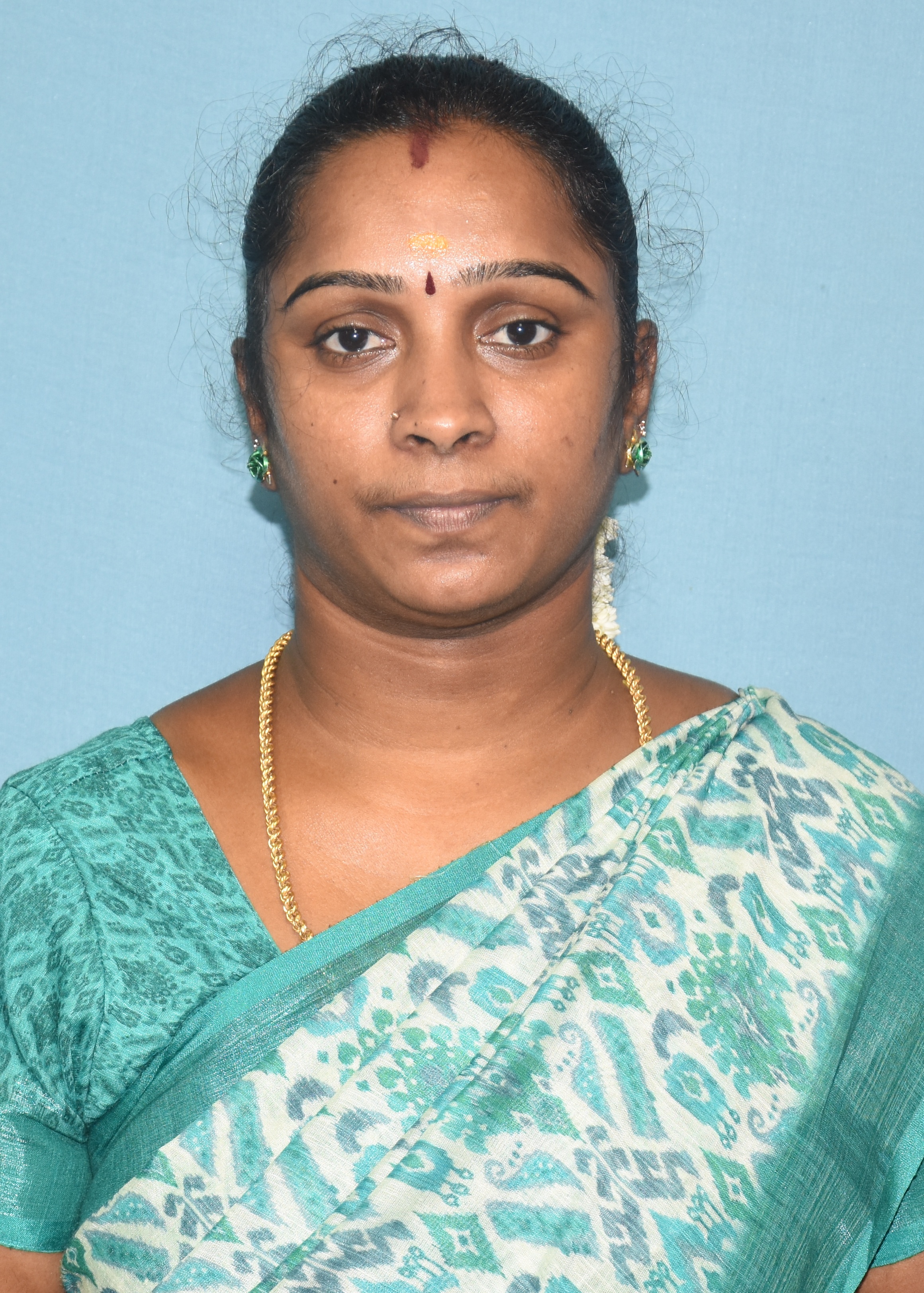 Faculty