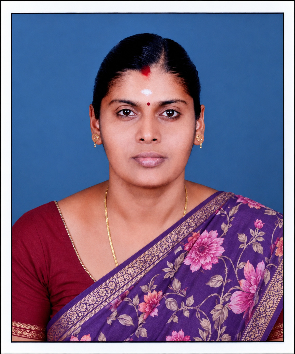 Faculty
