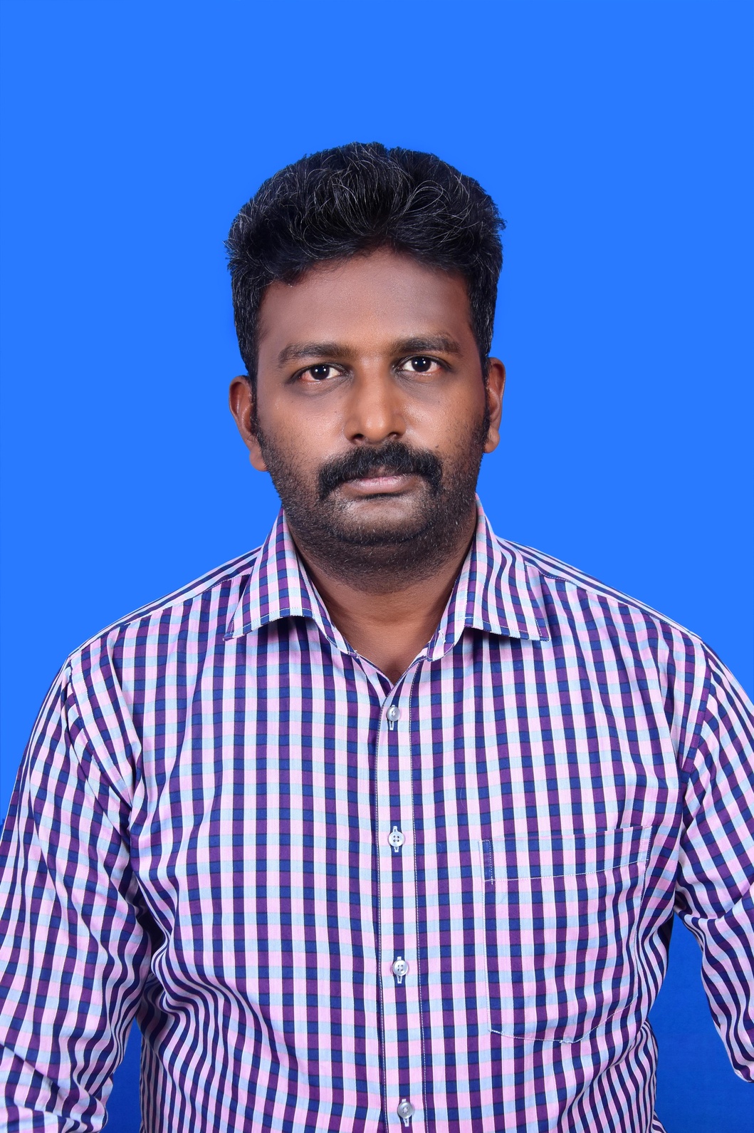 Faculty